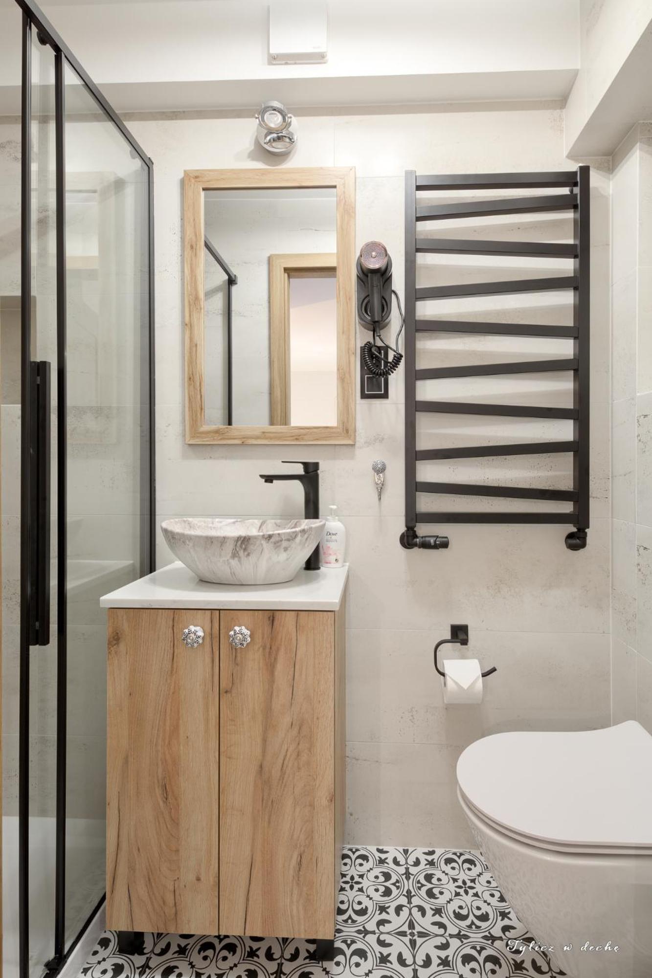 Tylicz W Deche Pokoje I Apartamenty エクステリア 写真